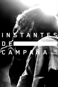 Moments Of Campaign