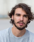 Santiago Raphael Priego