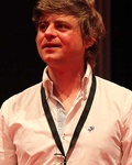 Jörg Junge