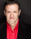 Tom Malloy