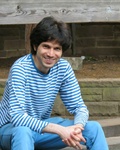 Iman Behrouzi