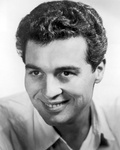 Sydney Chaplin