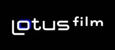 Lotus Films