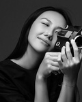 Yuqi Kang