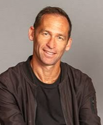 Amir Yatziv