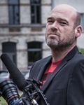 Jelle Janssens
