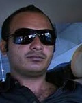 Manoel
