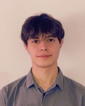 Tanguy Pomarède