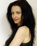 Debbie Rochon