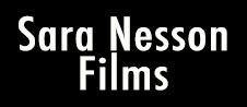 Sara Nesson Films