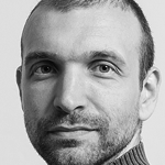 ASPARUH PETROV