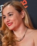 Silvia Venegas Venegas
