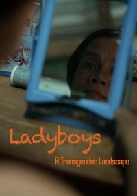 Ladyboys