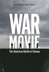 The War Films Episode 4