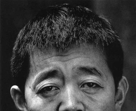 Gu Changwei