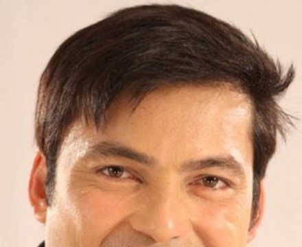Gabby Concepcion