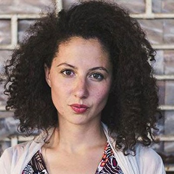 Dorothée-Myriam