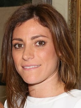 Carlye Rubin