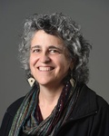 Andrea Weiss