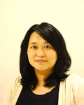 Kana Tomoko