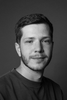 Sergei Lukyanchenko