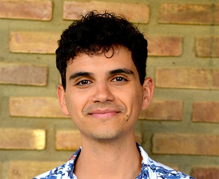 Marcelo Filho
