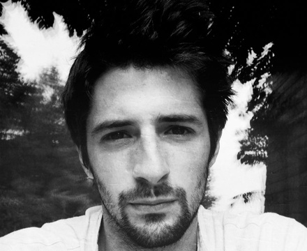 Antoine Fontaine