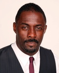Idris Elba