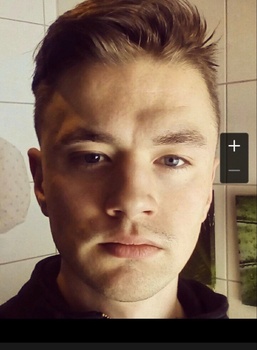 Tobias Bratt