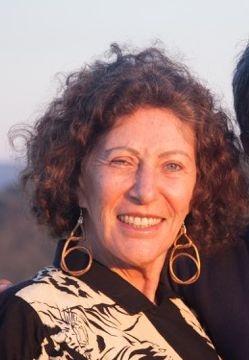 Delvair Montagner