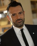 Marco Leopardi