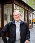 Kurt Langbein
