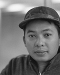 Sai Naw Kham