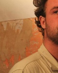 Matthew Barton