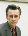 Johannes Silberschneider