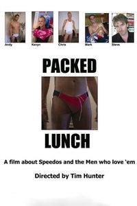 Packed Lunch