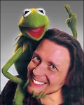 Steve Whitmire