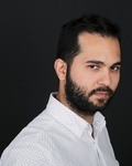 Deniz_Özden