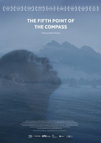 The Fifth Point Of The Compass