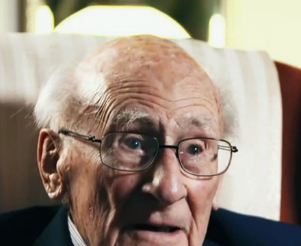 Jack Lyon