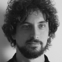 Julien Meunier