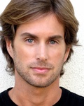 Greg Sestero