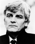 Jacques Perrin