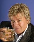 Ron White