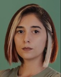 Alessandra Tocco