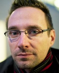 Michele Cirigliano