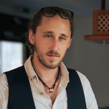 Mérillat Bastien