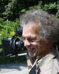 Christoph Hübner