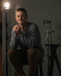 Zach Read