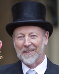 Richard Thompson